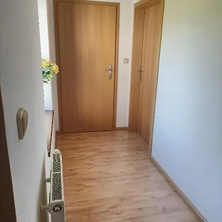 U Vrbicky - Blizko Prahy * Unhošť